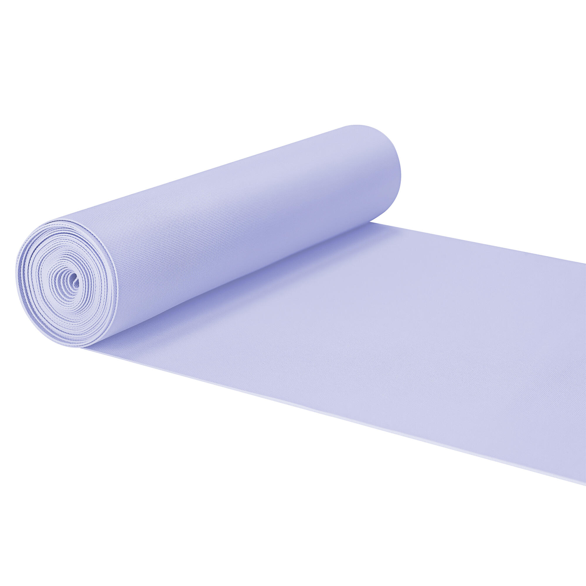 Guma treningowa lateksowa Spokey Ribbon Tex 7/7