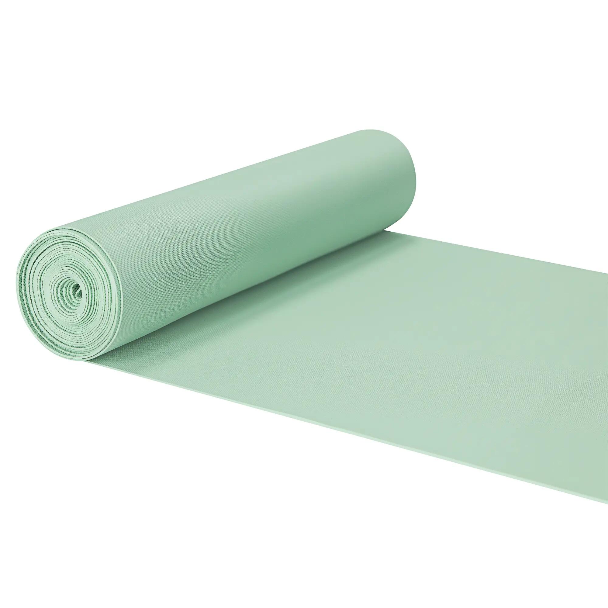 Guma treningowa lateksowa Spokey Ribbon Tex 7/7