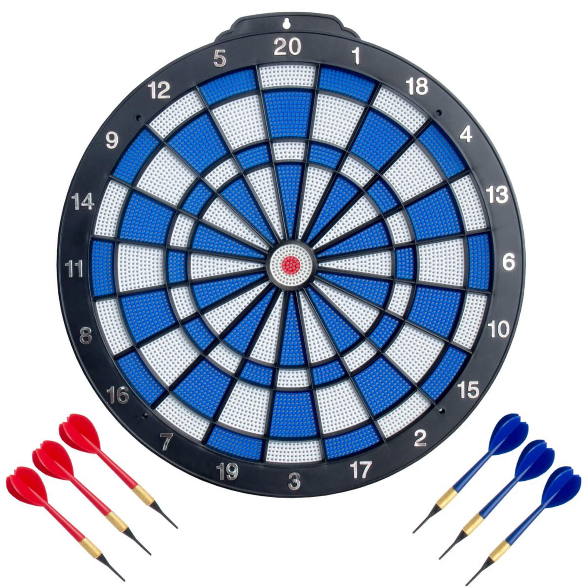 WINDSON Plastový terč AP-112