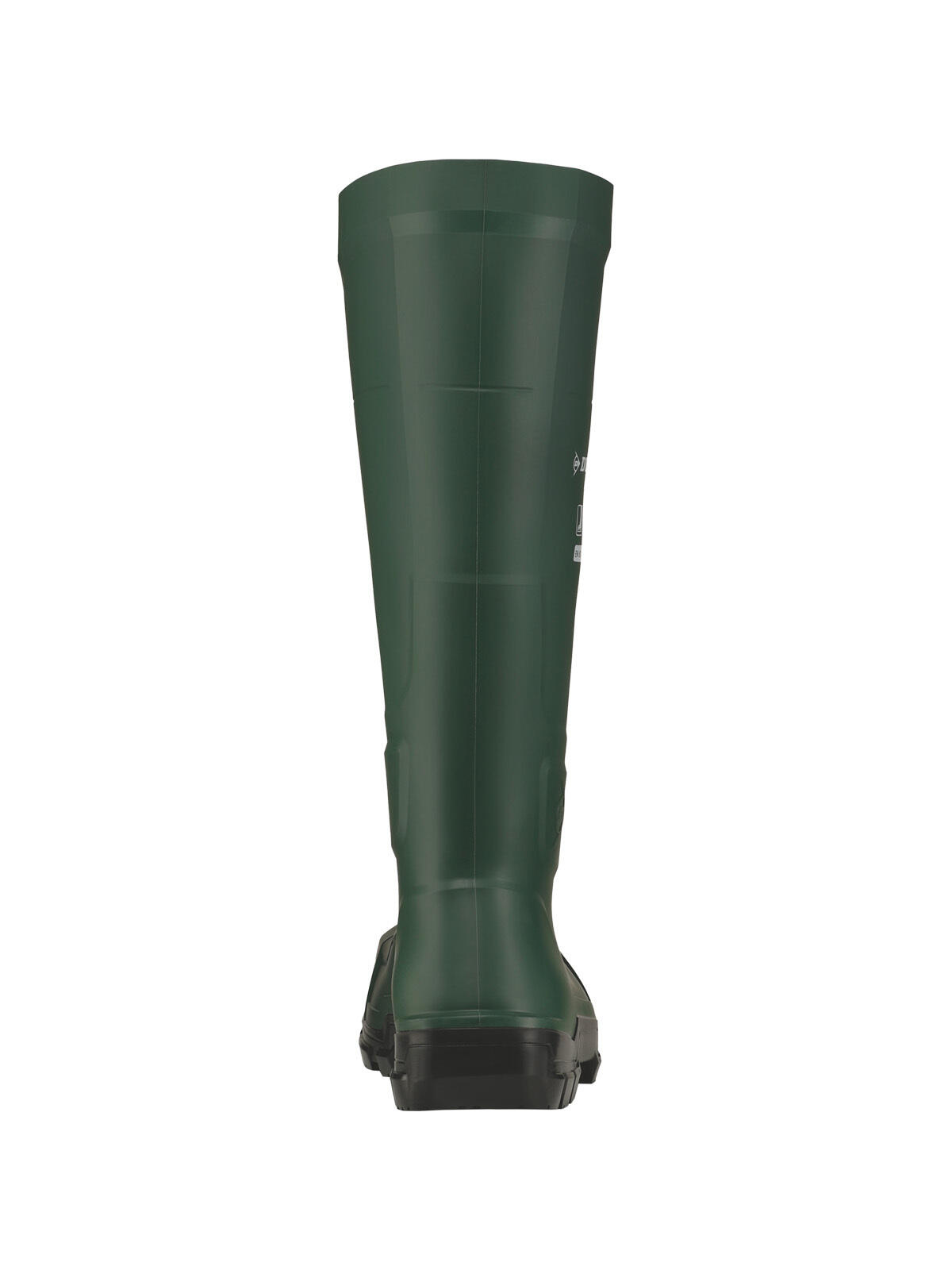 DUNLOP Stivali NA0KL01 JobGuard 3/4