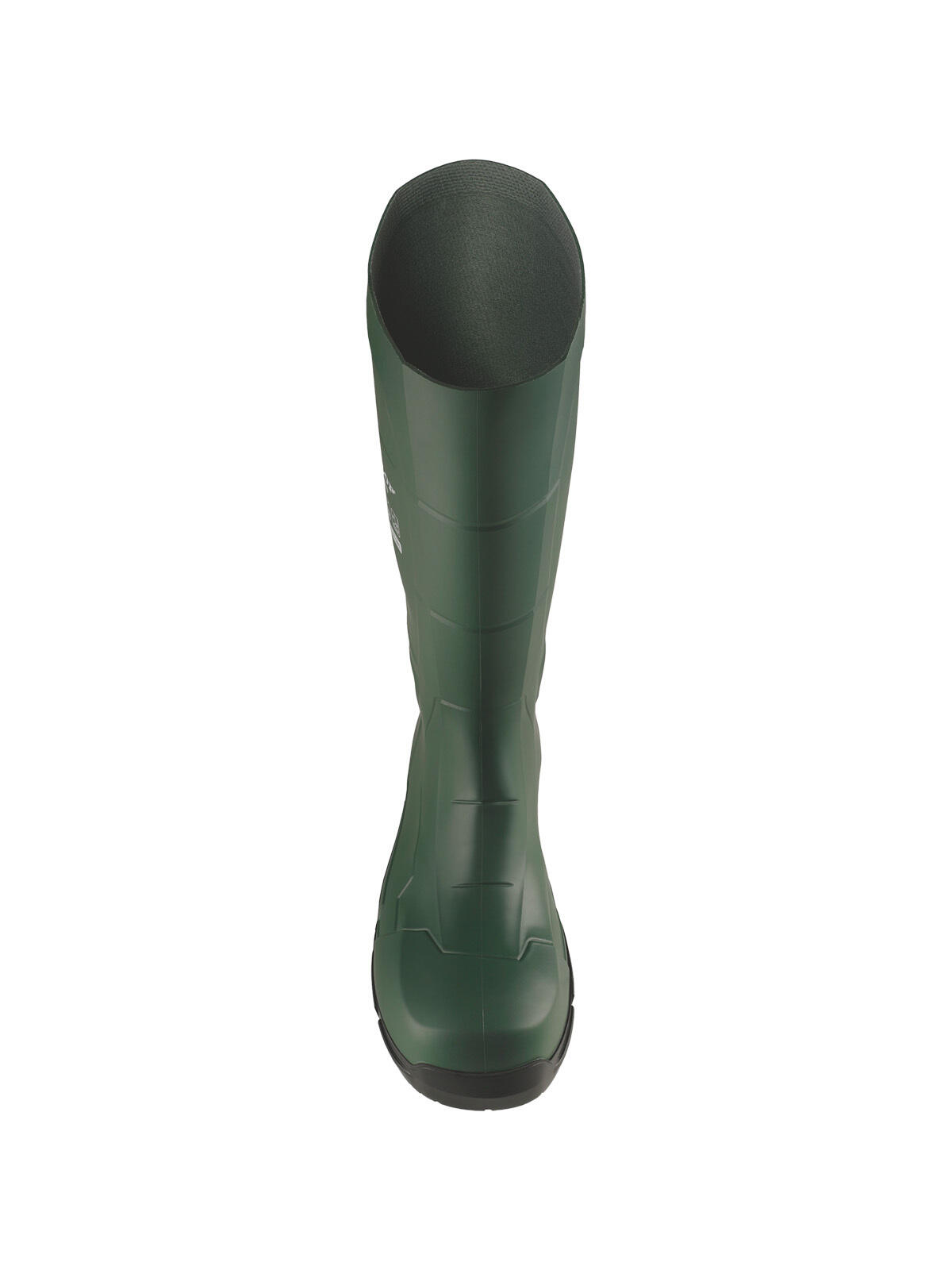 DUNLOP Stivali NA0KL01 JobGuard 2/4