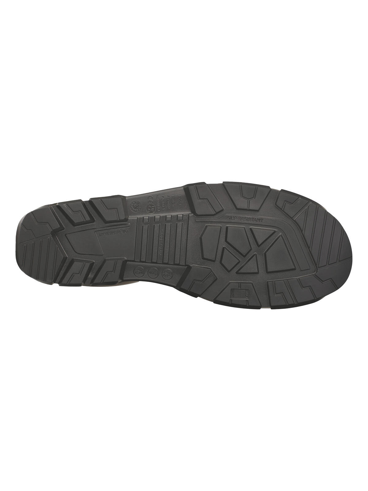 DUNLOP Stivali NA0KL01 JobGuard 4/4