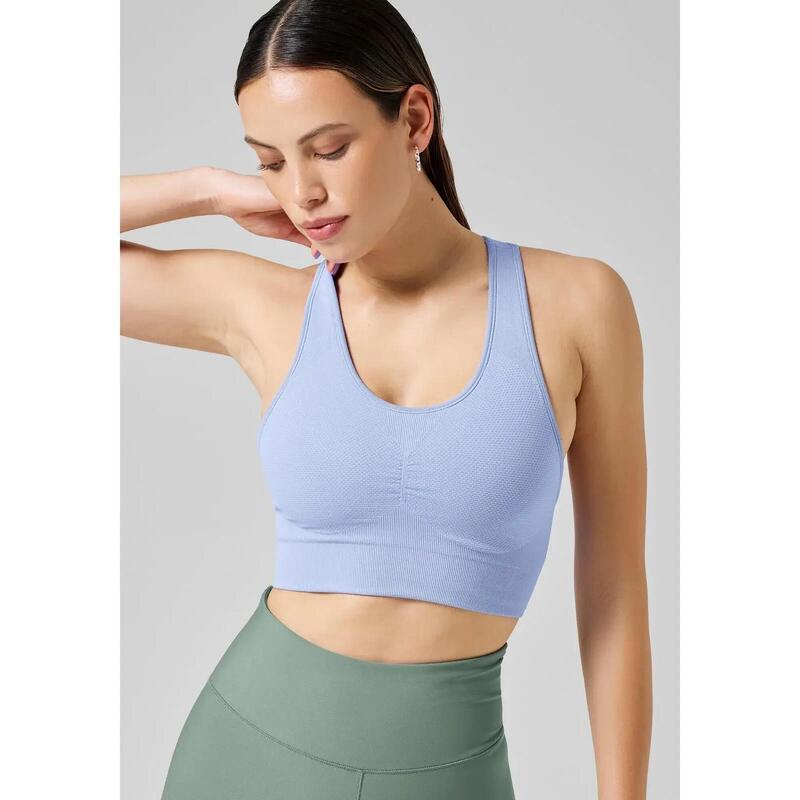 53f6e966-9f40-43ea-9781-60f7a43a9486_c164