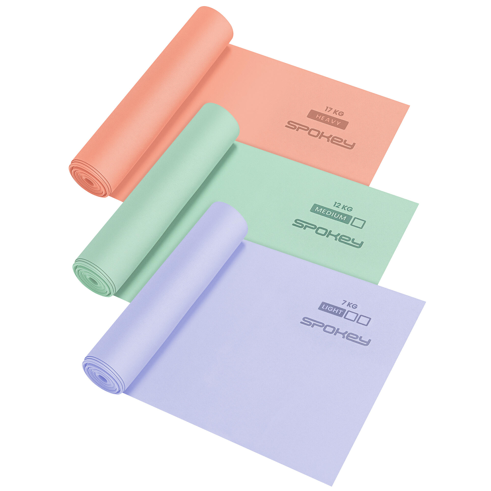 SPOKEY picture