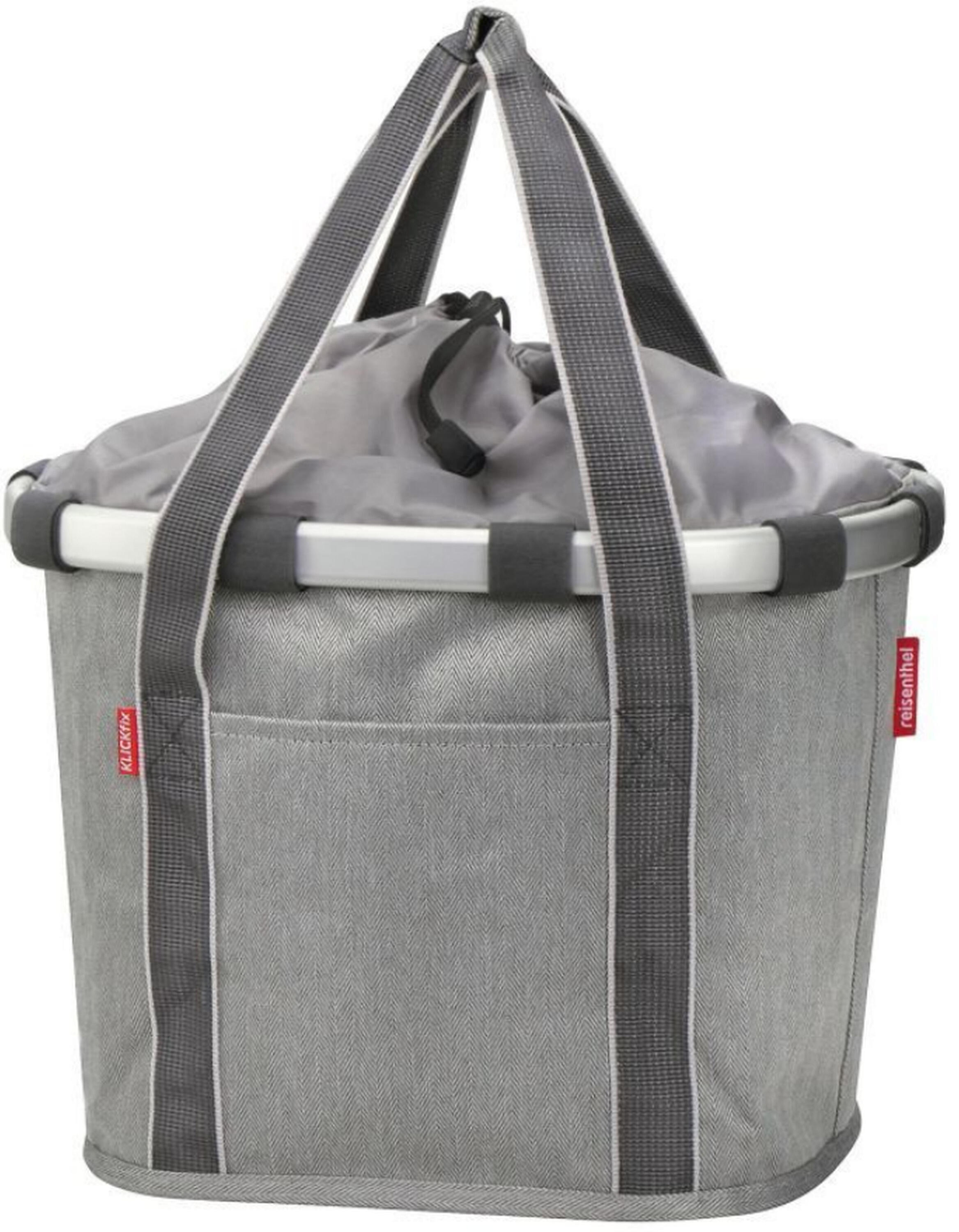 KLICKFIX picture
