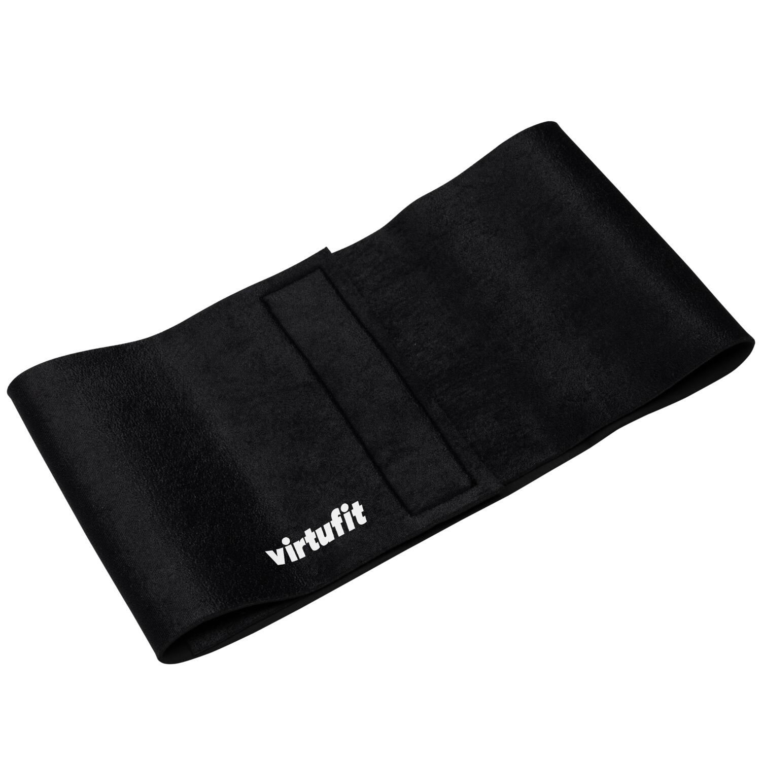 Schlankheitsgürtel Neopren 20cm - Schlankheitsgürtel - Taillentrainer - Schlankh 5/7