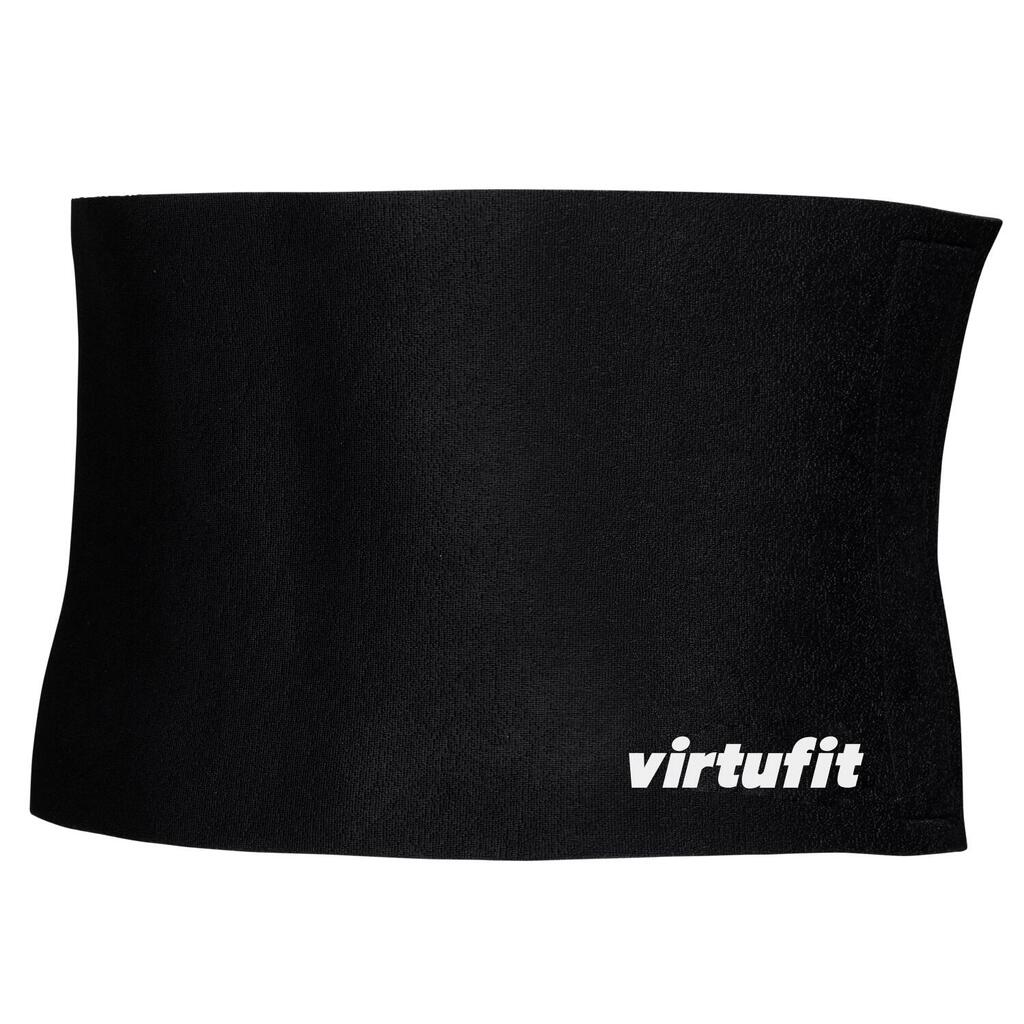 Slimming Waistband Neoprene 20 - Slimming Band - Waist Trainer - Slimming Belt