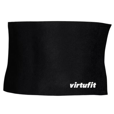 Afslank tailleband neopreen 20 - afslankband - waist trainer - slimming belt