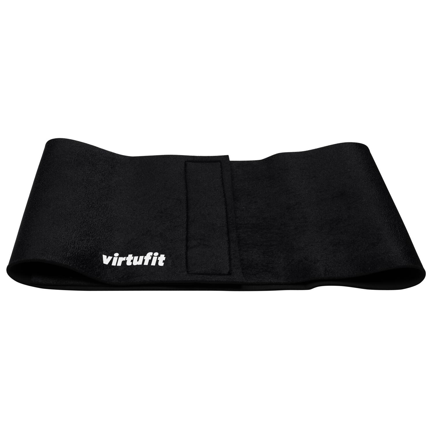 Schlankheitsgürtel Neopren 20cm - Schlankheitsgürtel - Taillentrainer - Schlankh 6/7
