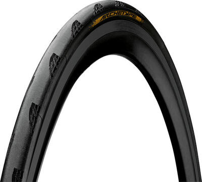 Rennrad-Reifen Archetype TdF ltd. Edition, 28" 700x30C 30-622