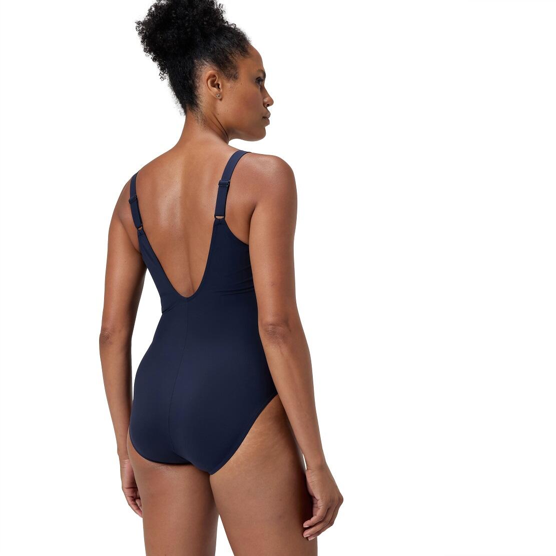 Costume da bagno intero Speedo AquaNite 6/7