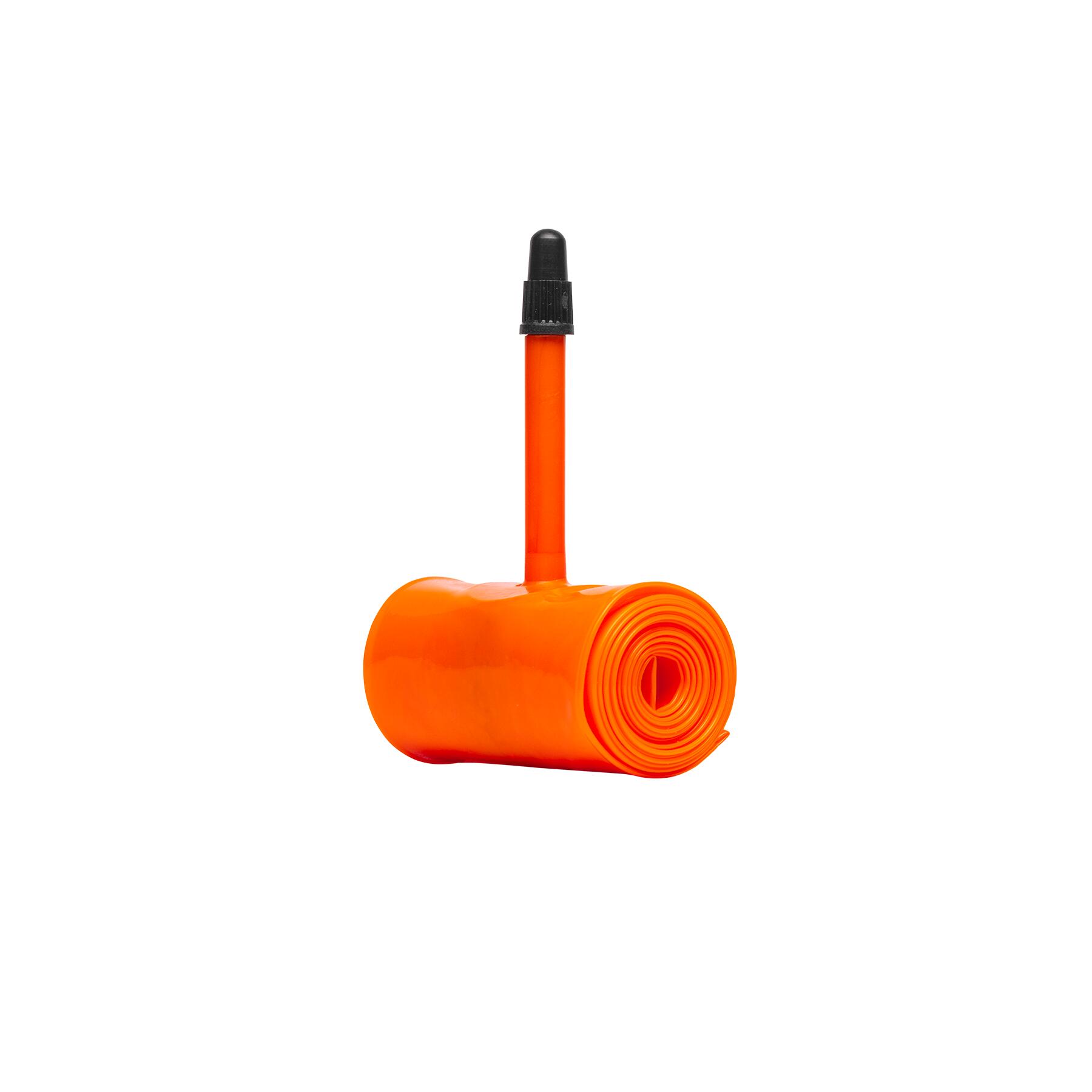 Chambre à Air Tubolito BMX S-Tubo 20'' Valve Presta 5/5