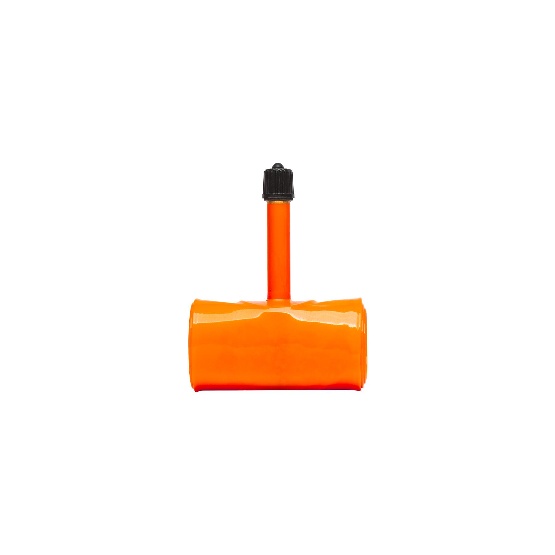 Chambre à Air Tubolito BMX S-Tubo 20'' Valve Schrader 3/5