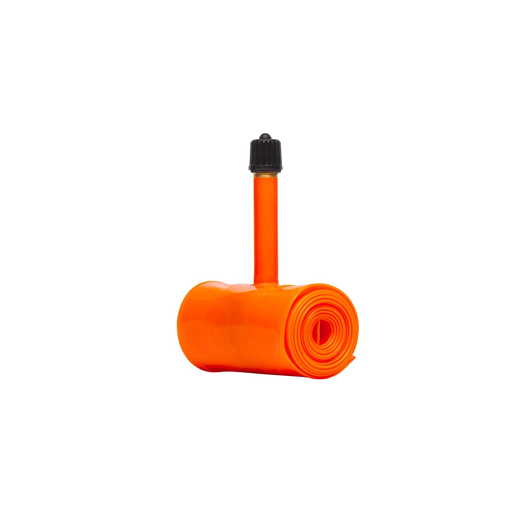 Inner tube -S-TUBO-BMX-20-1.5-2.5-AV - Tubolito TUBOLITO | Decathlon
