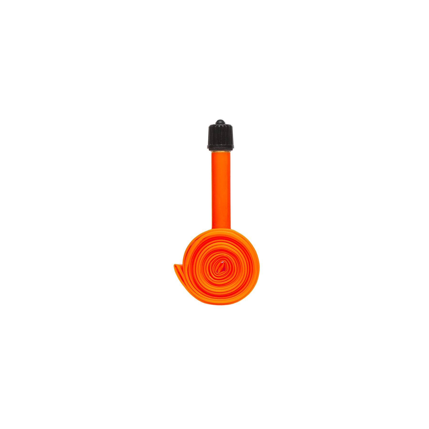 Chambre à Air Tubolito BMX S-Tubo 20'' Valve Schrader 4/5