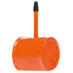 Chambre à Air Tubolito Cx/Gravel 700c Presta 42 mm