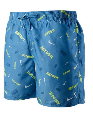 NIKE SWIM NESSB591 – Badeanzug