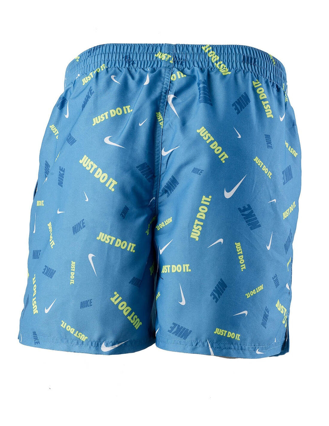 Maillot de bain NIKE SWIM NESSB591 3/3