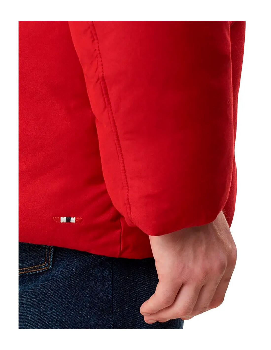 NAPAPIJRI Avio - Parka 5/5