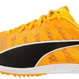 Puma Evospeed Distance 11 Athletics Spikes