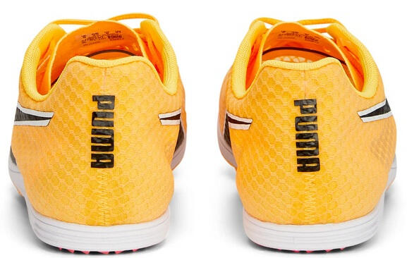 Chaussures d'athlétisme Puma Evospeed Distance 11 2/6
