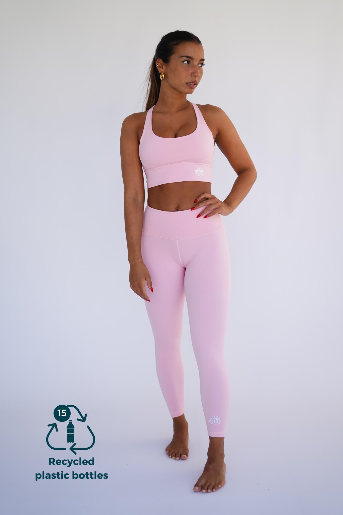FITPLANET picture