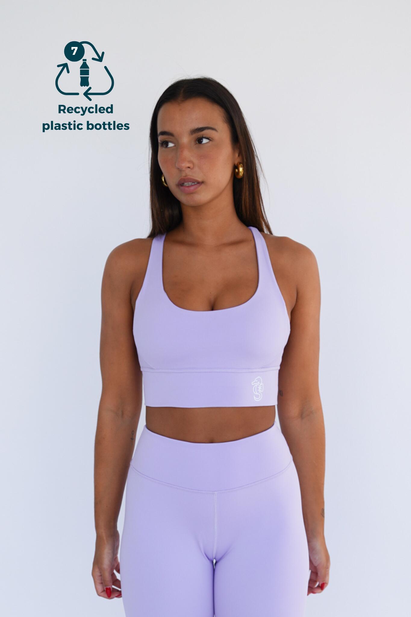 FITPLANET picture