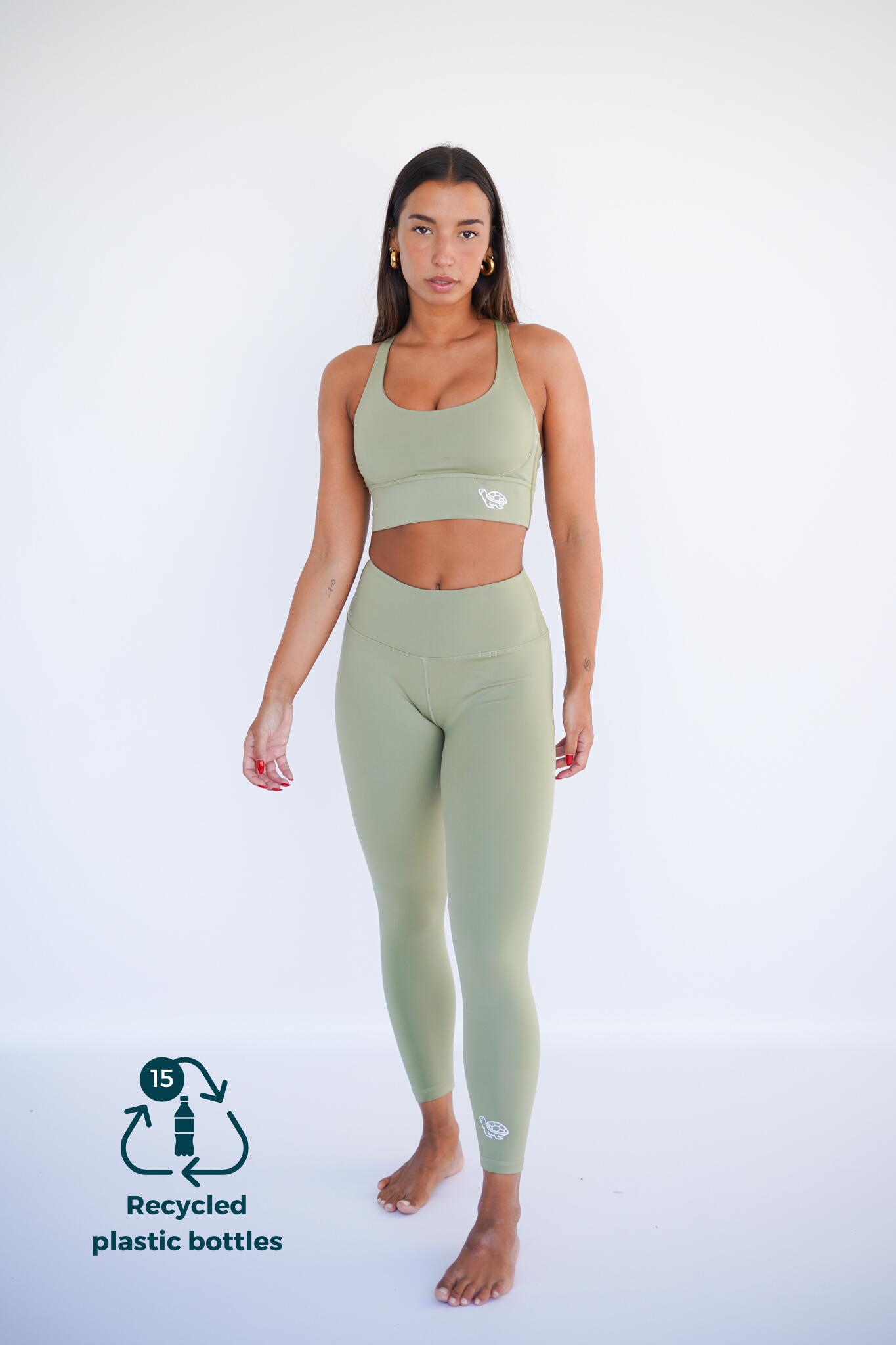FITPLANET picture