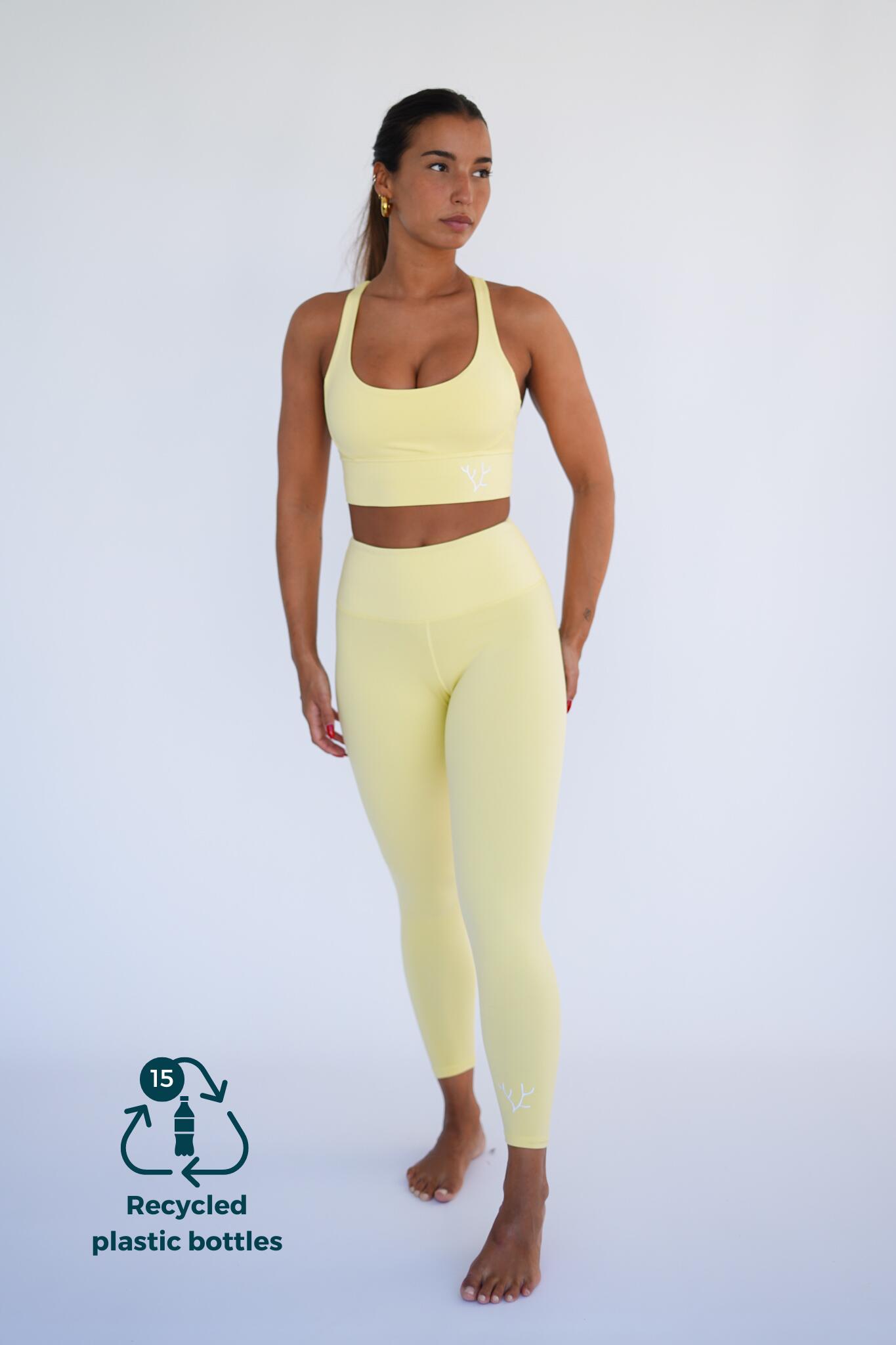 FITPLANET picture