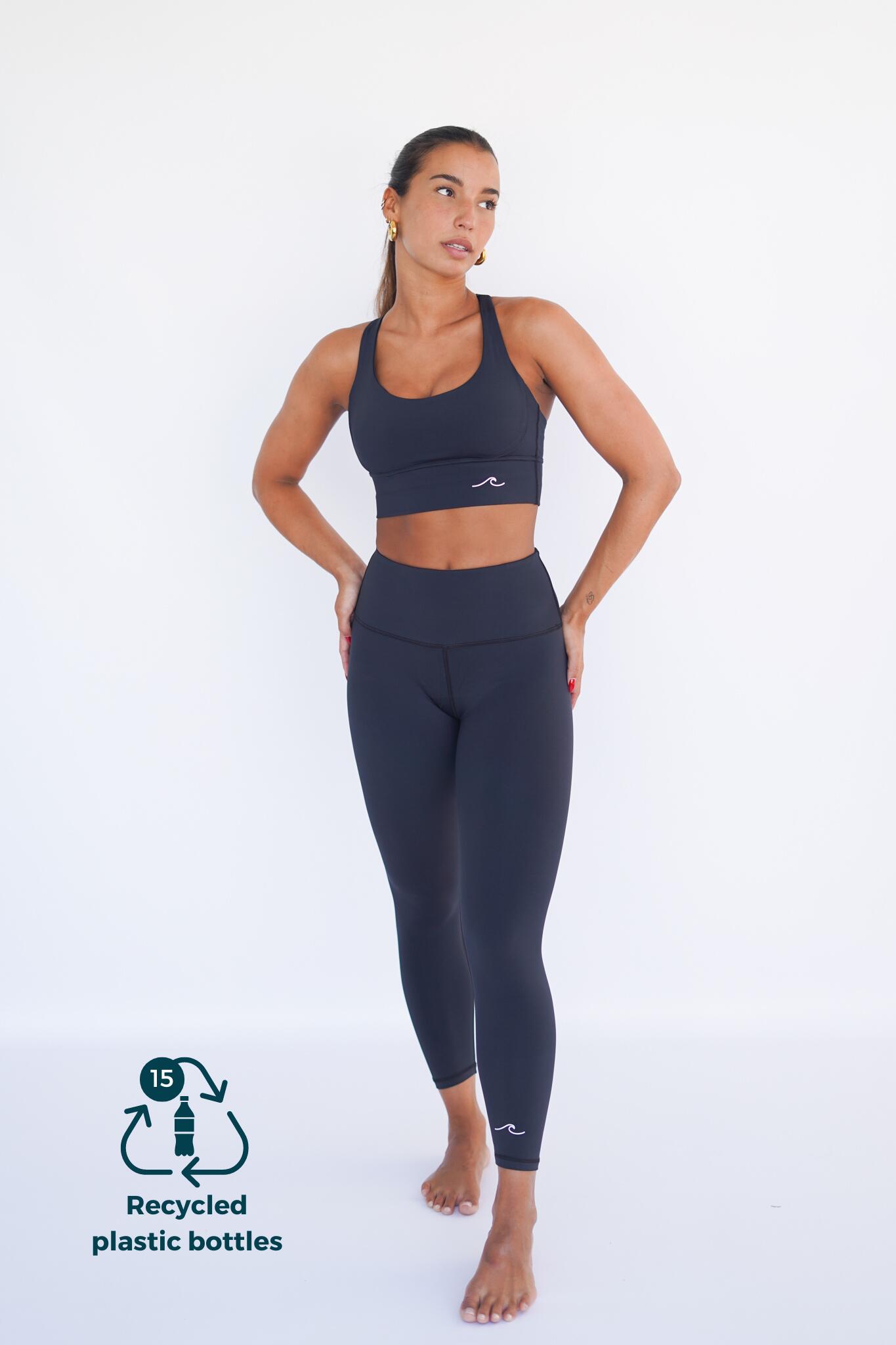 FITPLANET picture