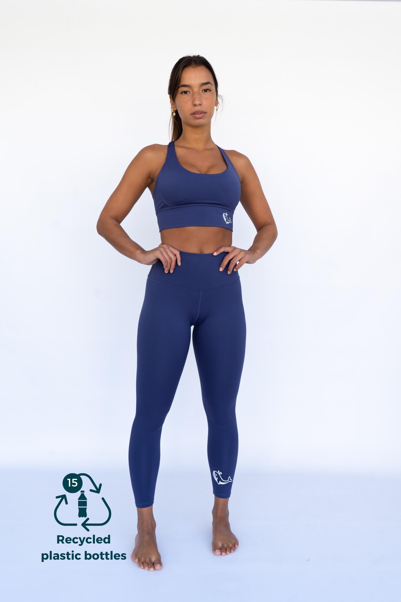FITPLANET picture