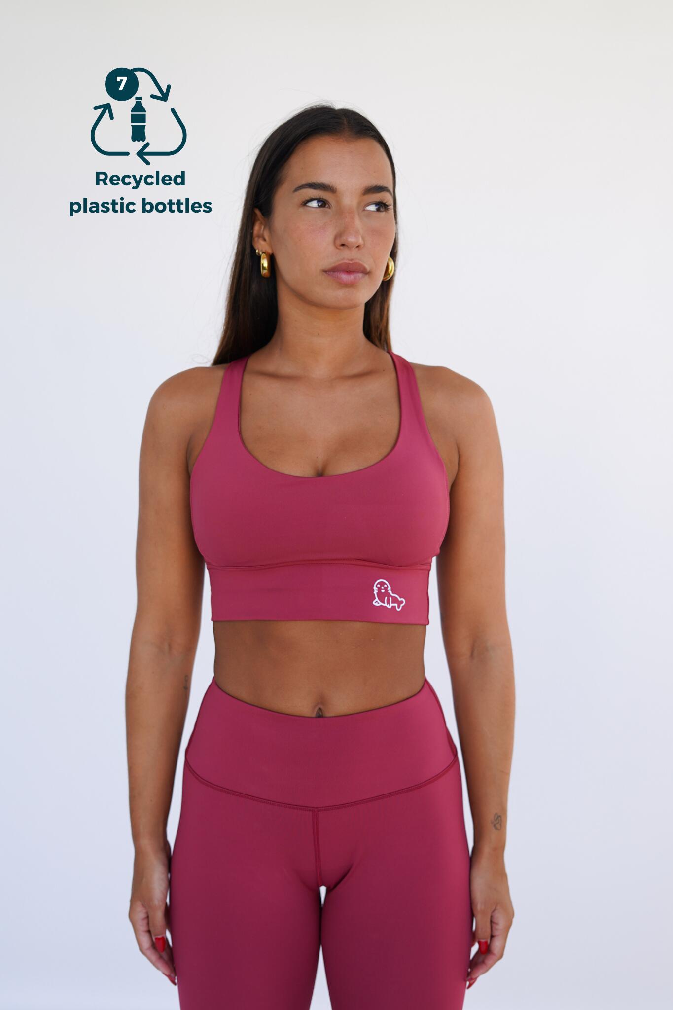 FITPLANET picture