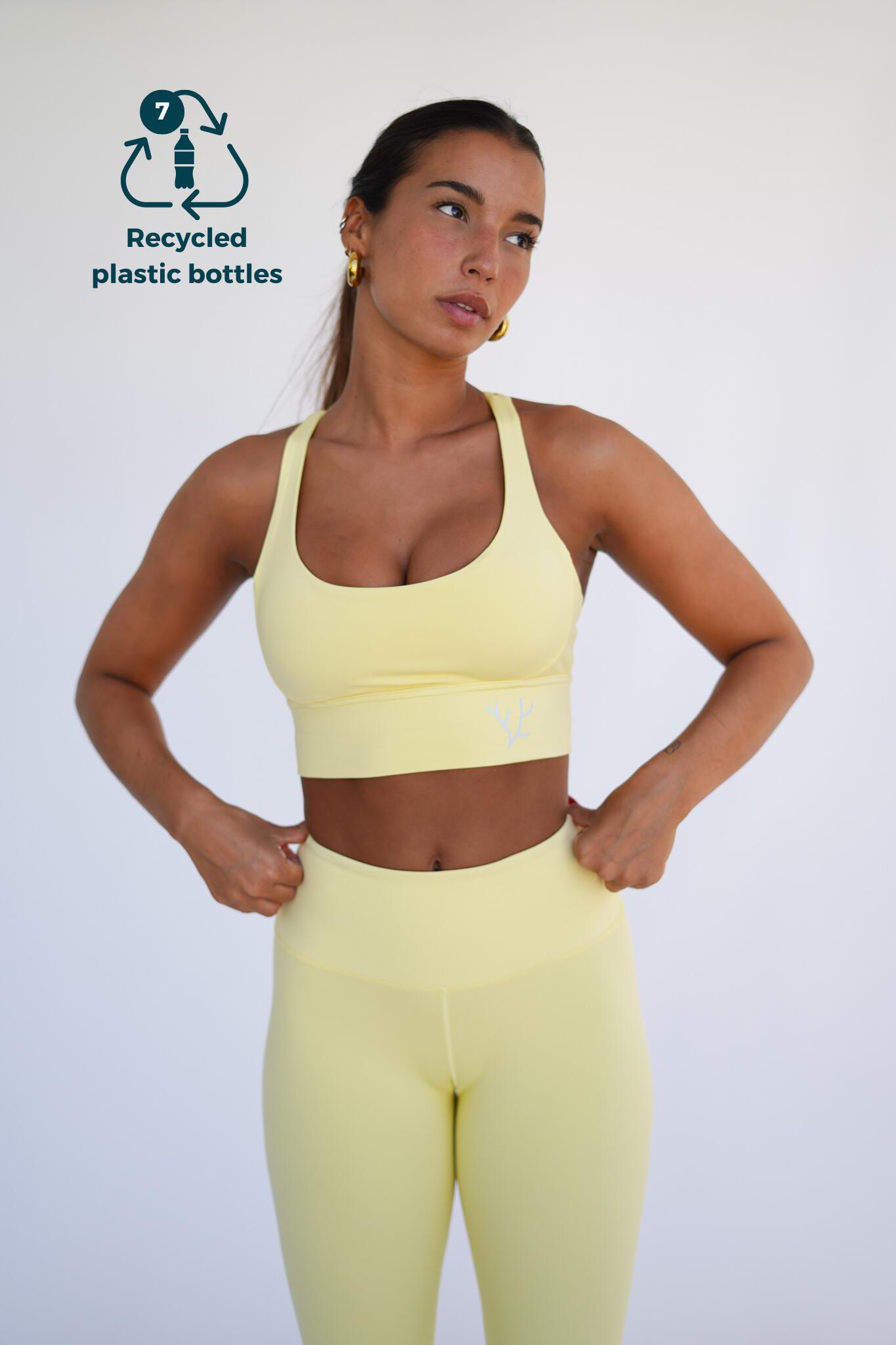 FITPLANET picture