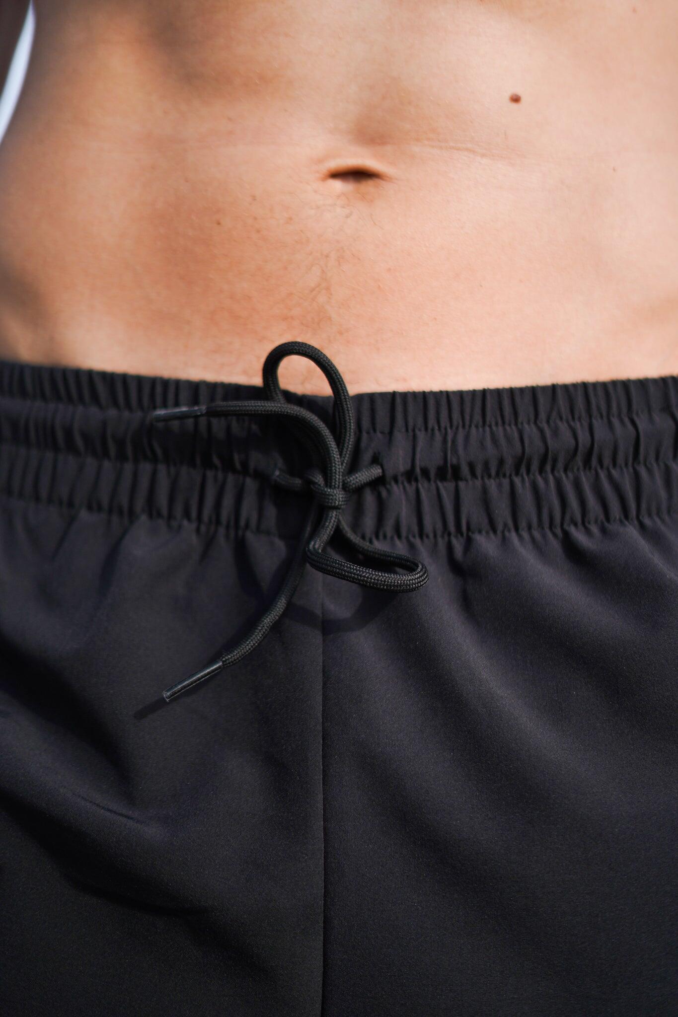 Pantalón deportivo - bañador Ocean 4/5