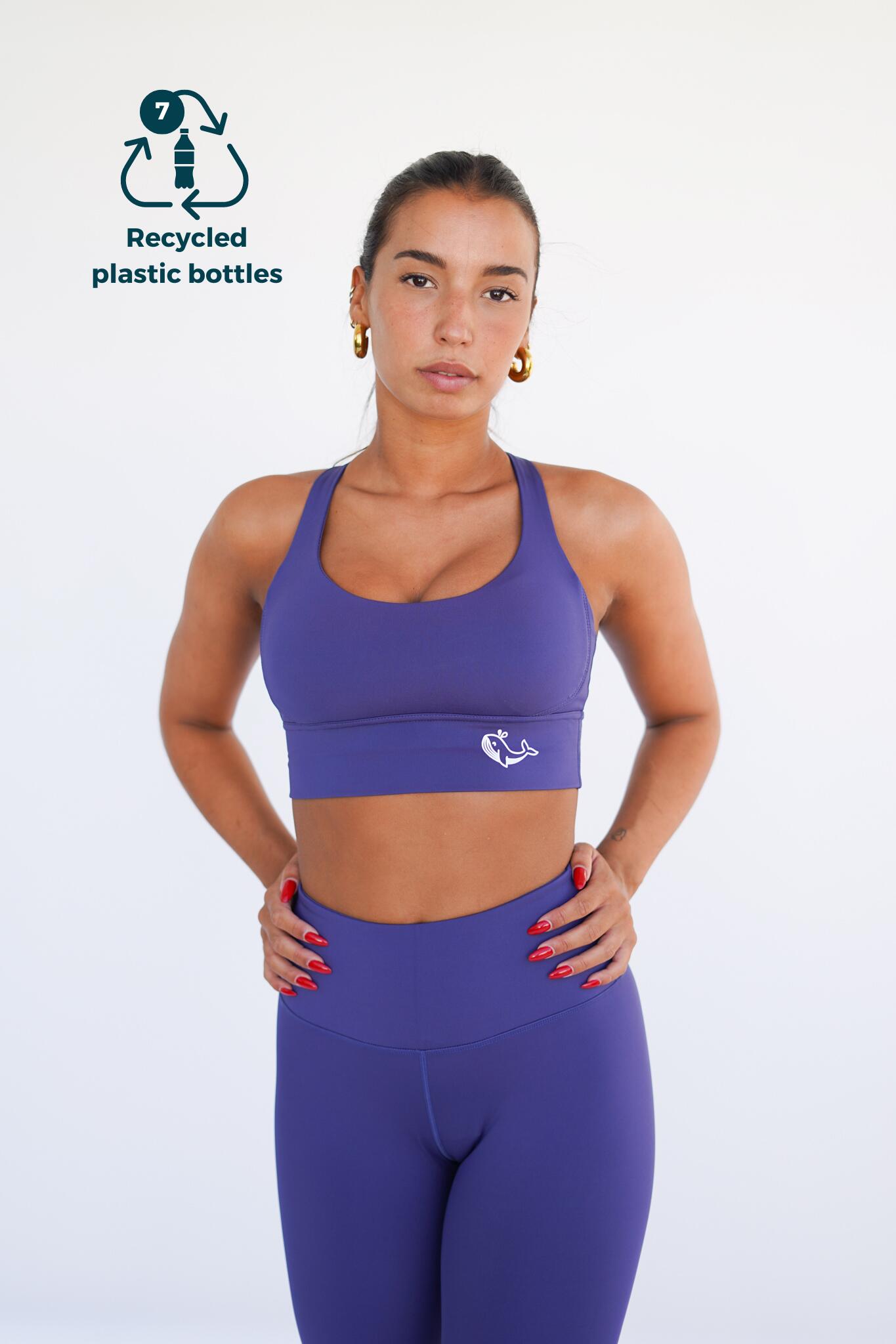 FITPLANET picture