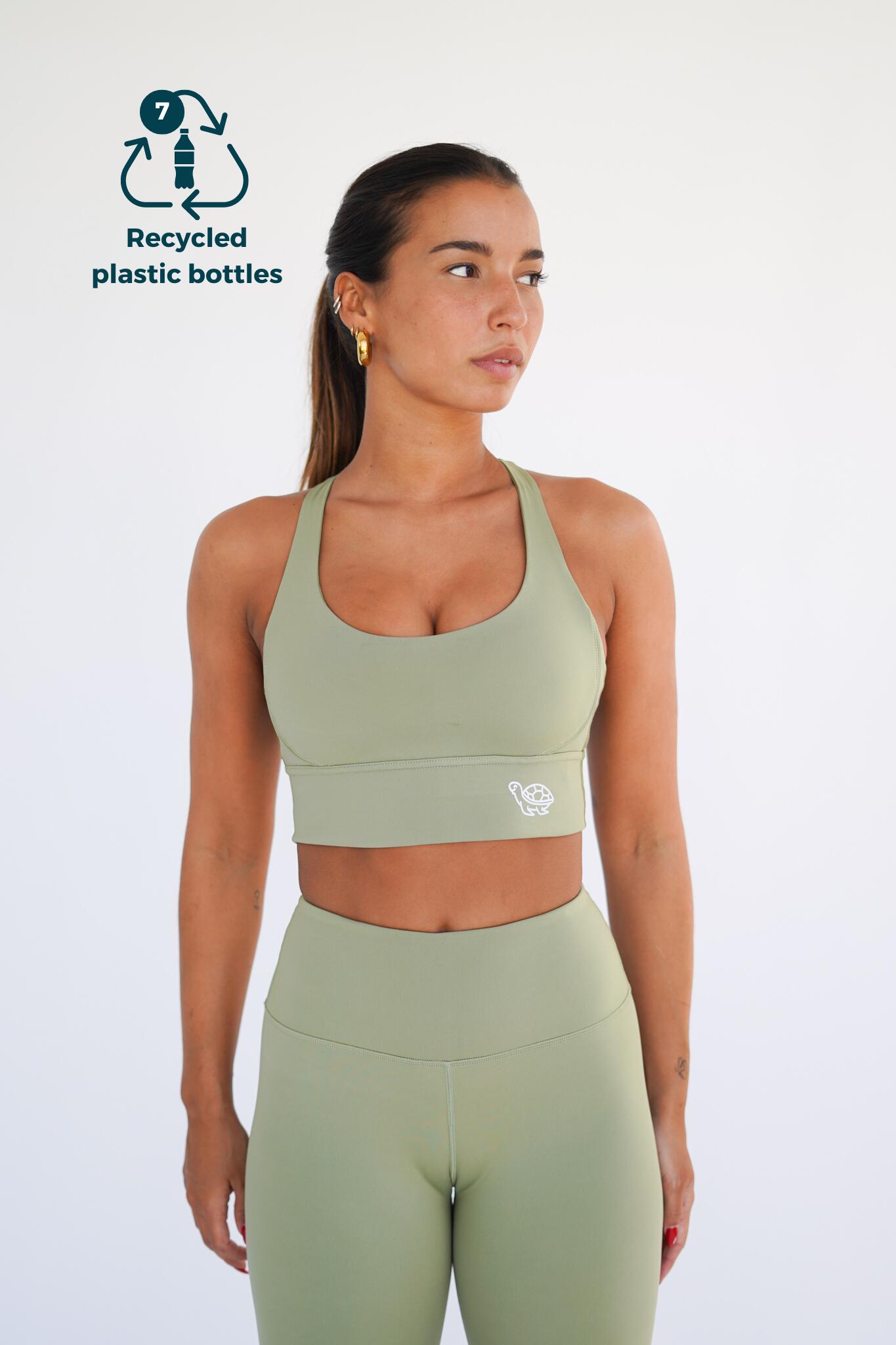 FITPLANET picture