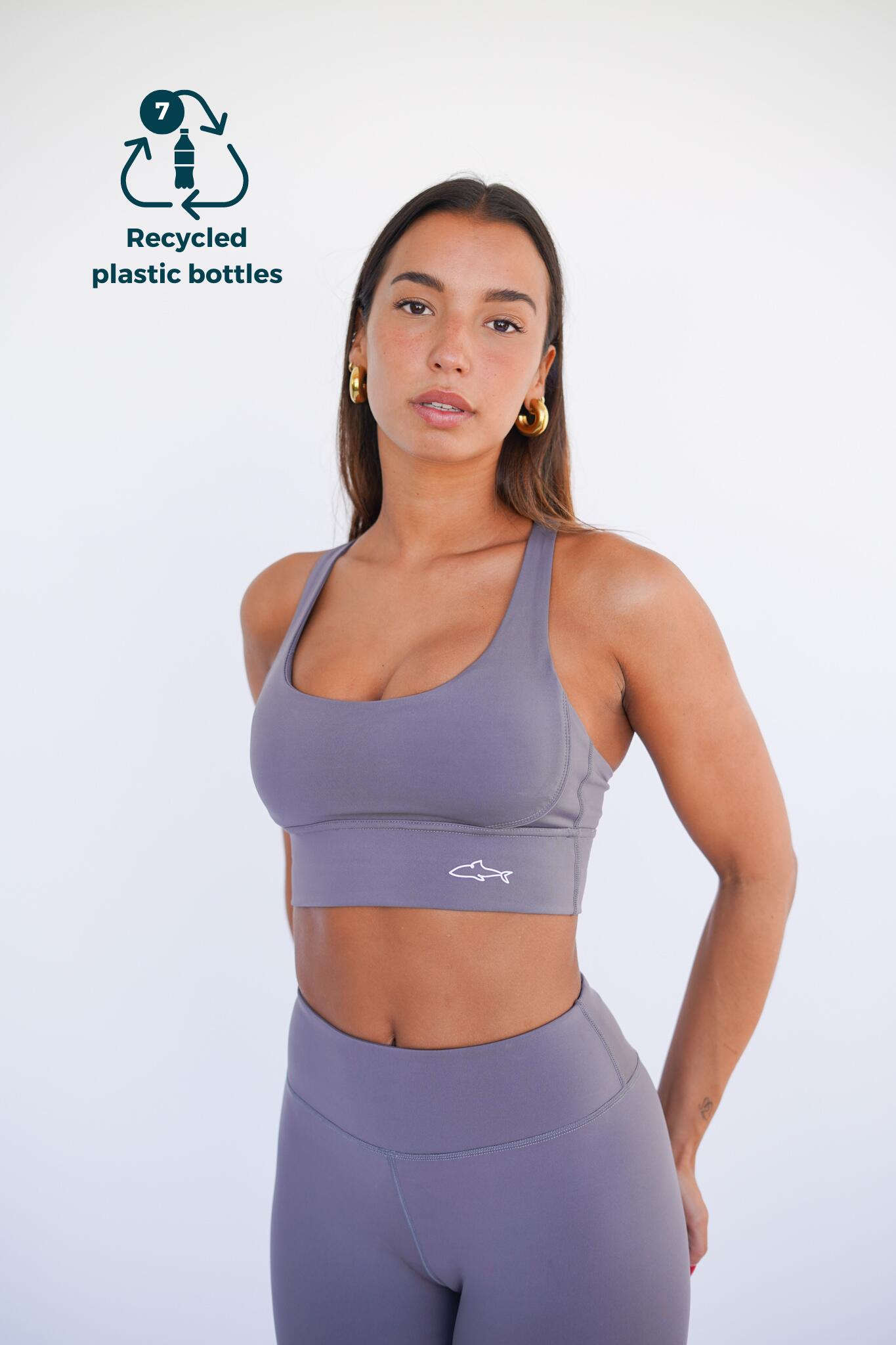 FITPLANET picture