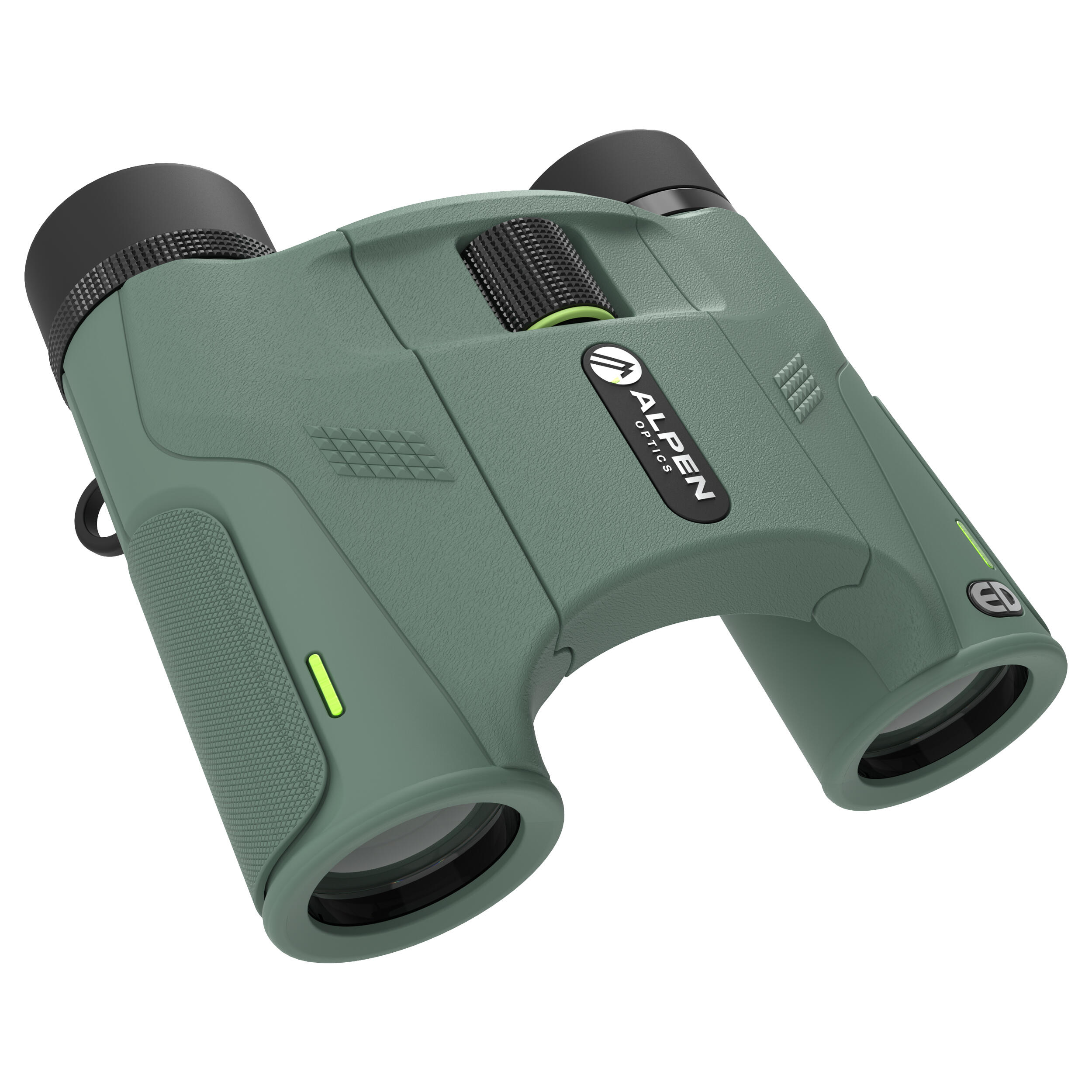 ALPEN OPTICS picture