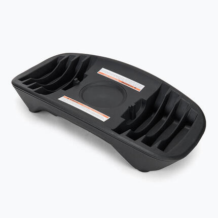 Support XTREXO pour haltère réglable 18 kg TXO-B4W003-B