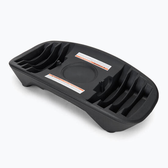 Support XTREXO pour haltère réglable 18 kg TXO-B4W003-B