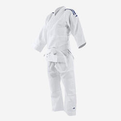 Seconde vie - Kimono evolutif judo j200e | enfant - TRÈS BON