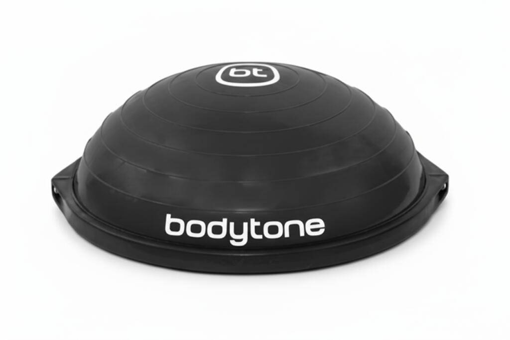 BODYTONE picture