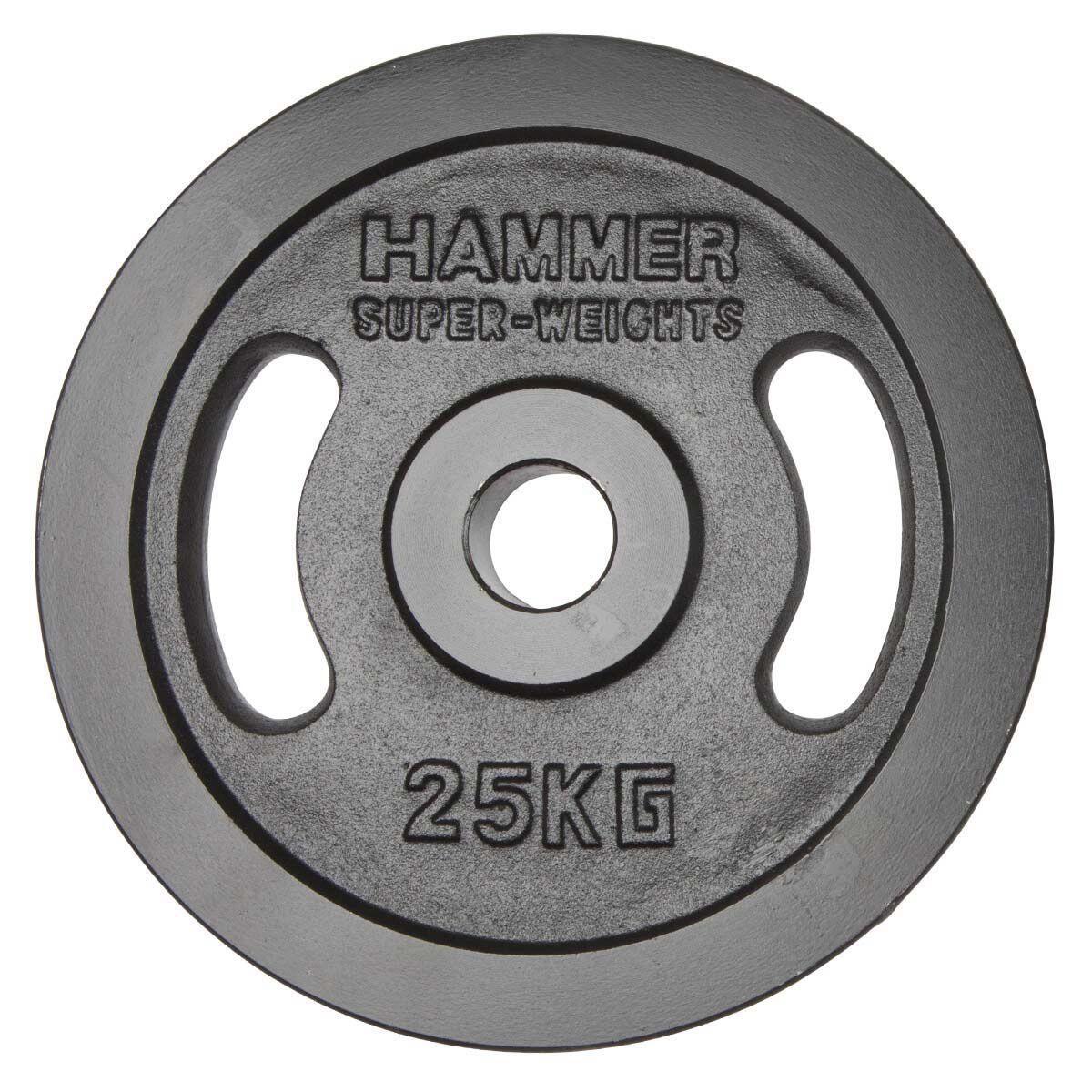 HAMMER picture