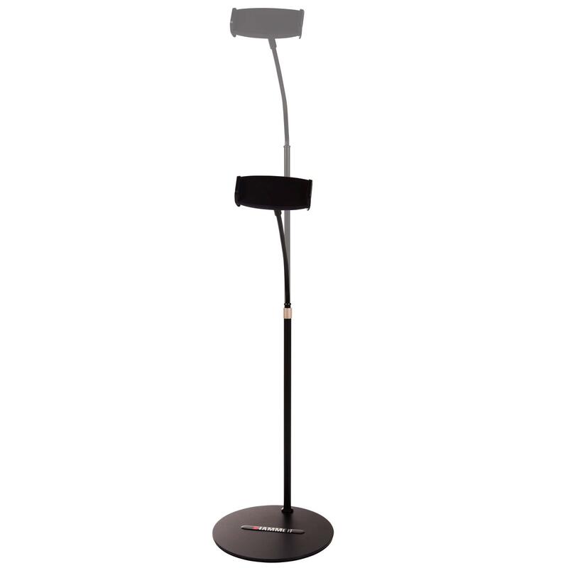 Suport pentru Tableta cu Picior Hammer