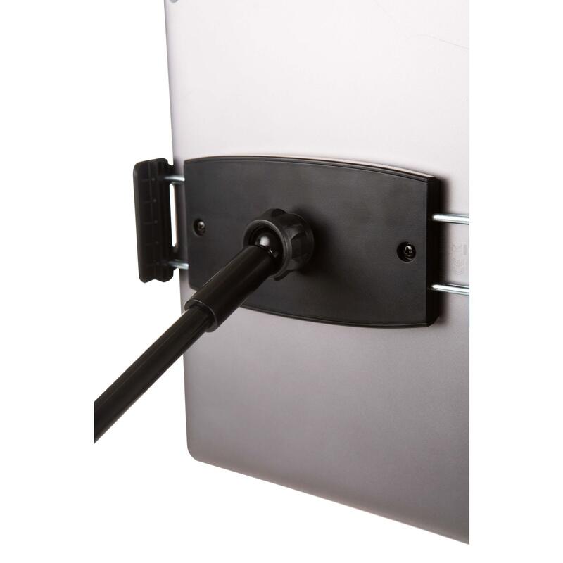 Suport pentru Tableta cu Picior Hammer