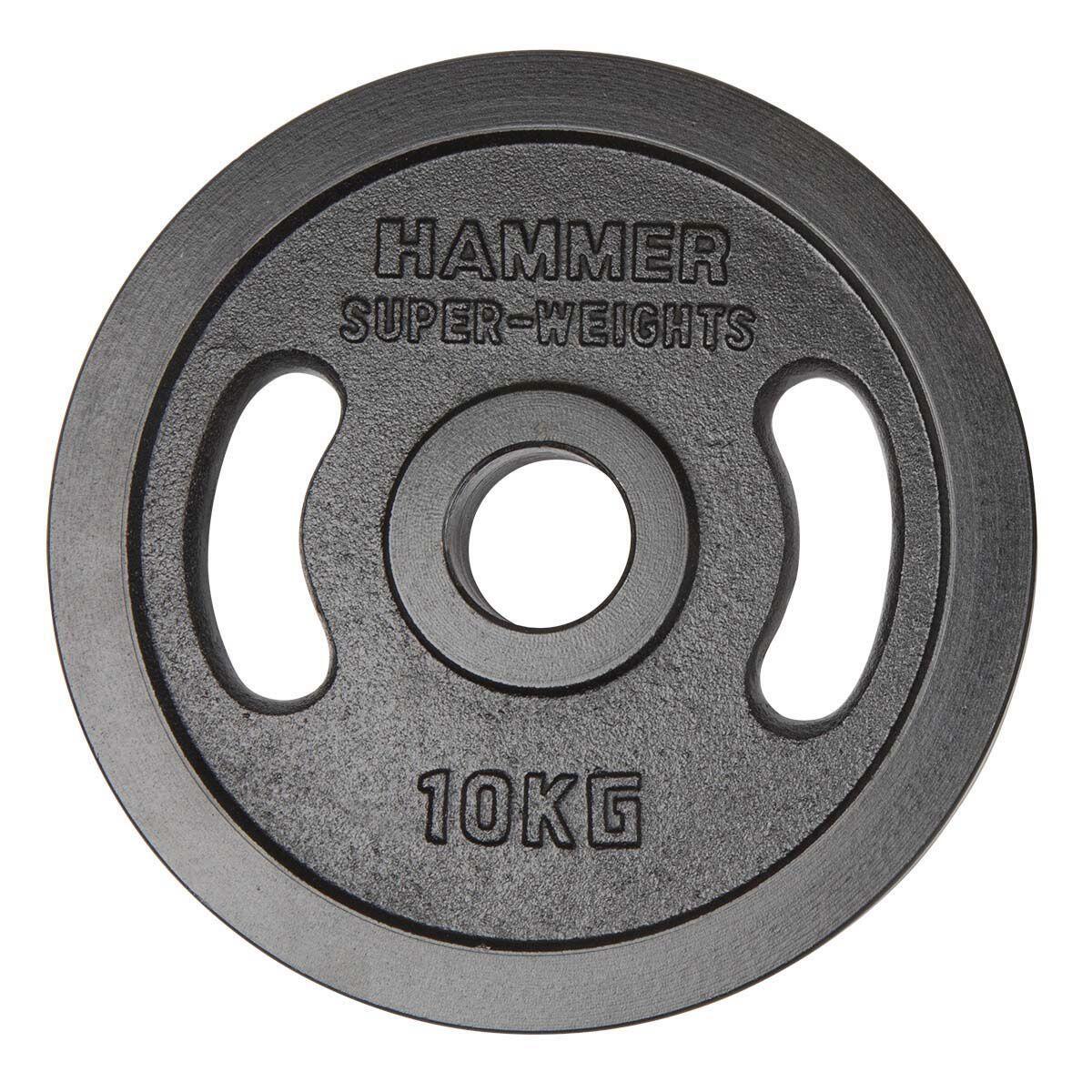 HAMMER picture