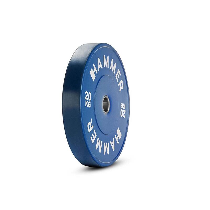 93f31ddb-40c7-4d38-8f88-d4798b069559_novar