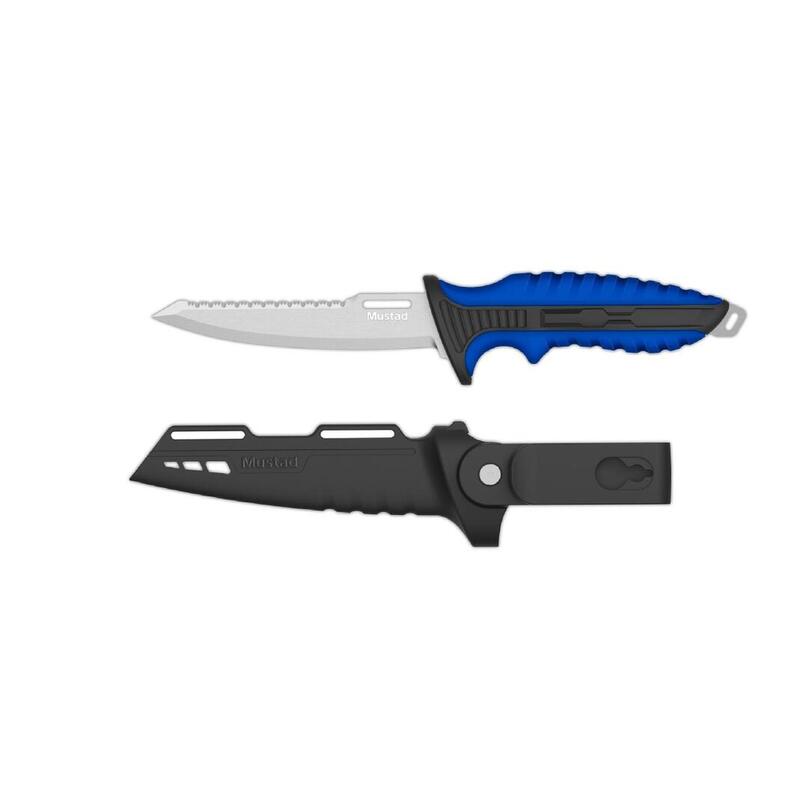 99ca73cf-786d-4f63-9c13-339a46a728be_c5