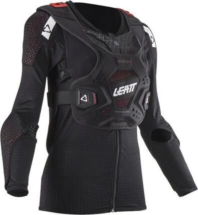 Leatt - Body Protector ReaFlex Women