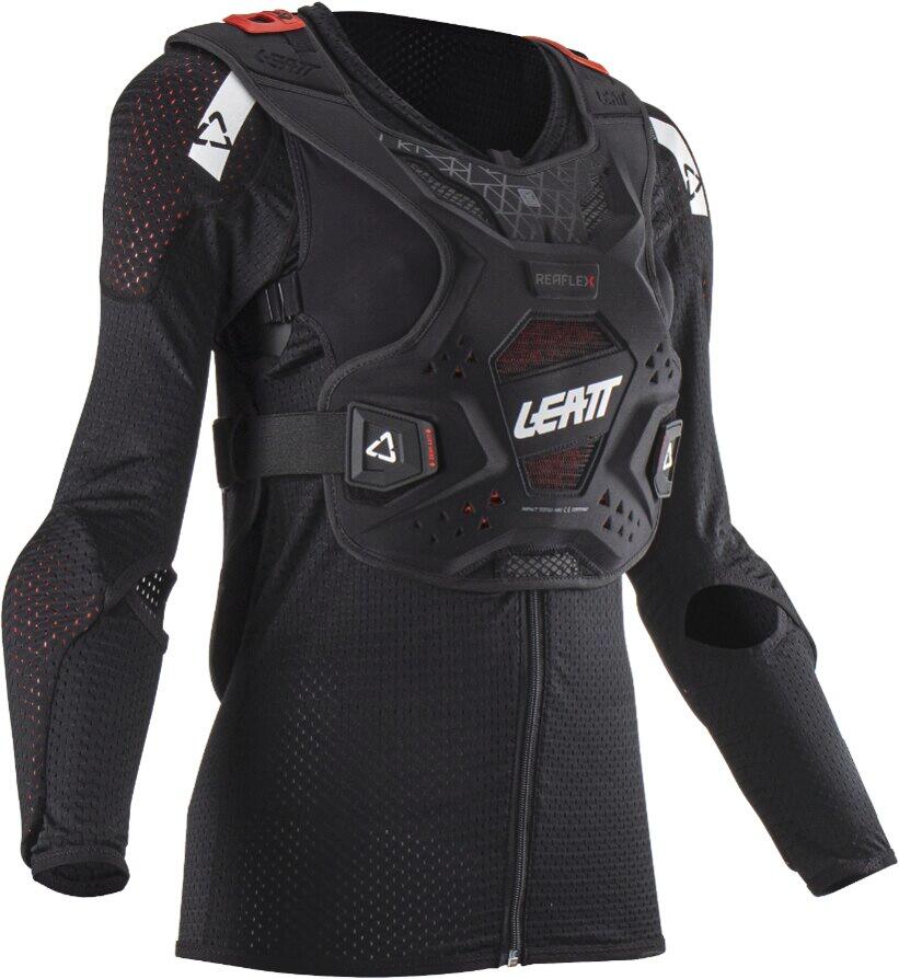LEATT picture